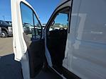 2026 Ford Transit 250 Medium Roof AWD Empty Cargo Van for sale #26048 - photo 11