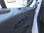 2026 Ford Transit 250 Medium Roof AWD Empty Cargo Van for sale #26048 - photo 12