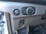 2026 Ford Transit 250 Medium Roof AWD Empty Cargo Van for sale #26048 - photo 13