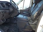 2026 Ford Transit 250 Medium Roof AWD Empty Cargo Van for sale #26048 - photo 14