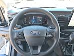 2026 Ford Transit 250 Medium Roof AWD Empty Cargo Van for sale #26048 - photo 15