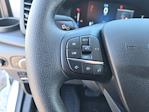 2026 Ford Transit 250 Medium Roof AWD Empty Cargo Van for sale #26048 - photo 16