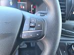 2026 Ford Transit 250 Medium Roof AWD Empty Cargo Van for sale #26048 - photo 17