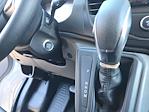 2026 Ford Transit 250 Medium Roof AWD Empty Cargo Van for sale #26048 - photo 18