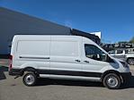 2026 Ford Transit 250 Medium Roof AWD Empty Cargo Van for sale #26048 - photo 3