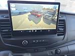 2026 Ford Transit 250 Medium Roof AWD Empty Cargo Van for sale #26048 - photo 20