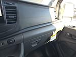 2026 Ford Transit 250 Medium Roof AWD Empty Cargo Van for sale #26048 - photo 21