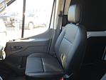 2026 Ford Transit 250 Medium Roof AWD Empty Cargo Van for sale #26048 - photo 22