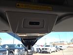 2026 Ford Transit 250 Medium Roof AWD Empty Cargo Van for sale #26048 - photo 23