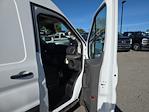 2026 Ford Transit 250 Medium Roof AWD Empty Cargo Van for sale #26048 - photo 24