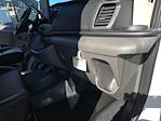2026 Ford Transit 250 Medium Roof AWD Empty Cargo Van for sale #26048 - photo 26