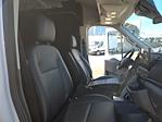 2026 Ford Transit 250 Medium Roof AWD Empty Cargo Van for sale #26048 - photo 27