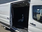 2026 Ford Transit 250 Medium Roof AWD Empty Cargo Van for sale #26048 - photo 28
