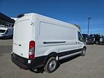 2026 Ford Transit 250 Medium Roof AWD Empty Cargo Van for sale #26048 - photo 4