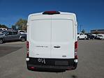 2026 Ford Transit 250 Medium Roof AWD Empty Cargo Van for sale #26048 - photo 5