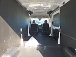 2026 Ford Transit 250 Medium Roof AWD Empty Cargo Van for sale #26048 - photo 6