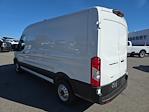 2026 Ford Transit 250 Medium Roof AWD Empty Cargo Van for sale #26048 - photo 7