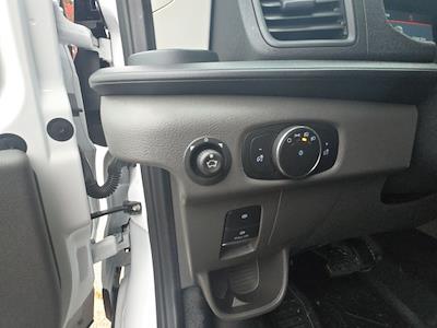 New 2026 Ford Transit 250 - photo 1