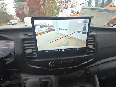 New 2026 Ford Transit 250 - photo 1