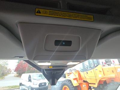 New 2026 Ford Transit 250 - photo 1