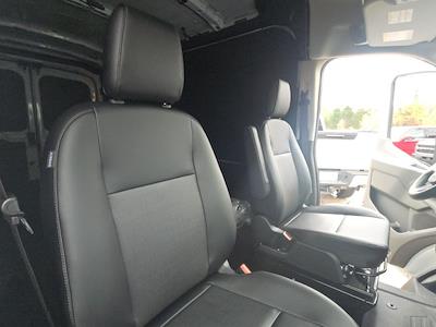 New 2026 Ford Transit 250 - photo 1