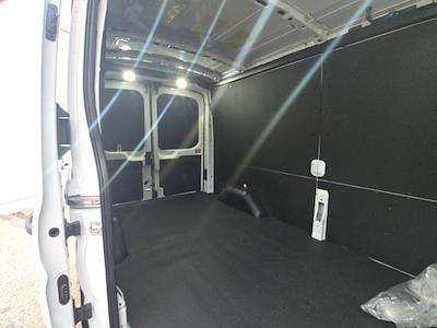 New 2026 Ford Transit 250 - photo 1