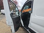 New 2026 Ford Transit 250 Medium Roof Empty Cargo Van for sale #26049 - photo 10