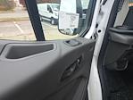 New 2026 Ford Transit 250 Medium Roof Empty Cargo Van for sale #26049 - photo 11