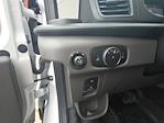 New 2026 Ford Transit 250 Medium Roof Empty Cargo Van for sale #26049 - photo 12