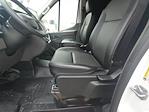 New 2026 Ford Transit 250 Medium Roof Empty Cargo Van for sale #26049 - photo 13