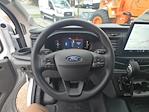 New 2026 Ford Transit 250 Medium Roof Empty Cargo Van for sale #26049 - photo 14