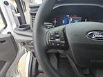 New 2026 Ford Transit 250 Medium Roof Empty Cargo Van for sale #26049 - photo 15