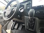 New 2026 Ford Transit 250 Medium Roof Empty Cargo Van for sale #26049 - photo 18