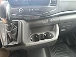 New 2026 Ford Transit 250 Medium Roof Empty Cargo Van for sale #26049 - photo 21