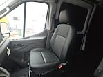 New 2026 Ford Transit 250 Medium Roof Empty Cargo Van for sale #26049 - photo 24