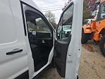 New 2026 Ford Transit 250 Medium Roof Empty Cargo Van for sale #26049 - photo 25