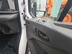 New 2026 Ford Transit 250 Medium Roof Empty Cargo Van for sale #26049 - photo 26