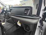 New 2026 Ford Transit 250 Medium Roof Empty Cargo Van for sale #26049 - photo 27