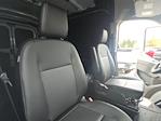 New 2026 Ford Transit 250 Medium Roof Empty Cargo Van for sale #26049 - photo 28