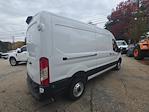 New 2026 Ford Transit 250 Medium Roof Empty Cargo Van for sale #26049 - photo 4