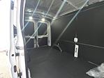New 2026 Ford Transit 250 Medium Roof Empty Cargo Van for sale #26049 - photo 30