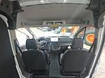 New 2026 Ford Transit 250 Medium Roof Empty Cargo Van for sale #26049 - photo 31
