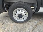 New 2026 Ford Transit 250 Medium Roof Empty Cargo Van for sale #26049 - photo 32