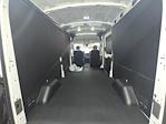 New 2026 Ford Transit 250 Medium Roof Empty Cargo Van for sale #26049 - photo 5