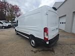 New 2026 Ford Transit 250 Medium Roof Empty Cargo Van for sale #26049 - photo 6