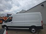 New 2026 Ford Transit 250 Medium Roof Empty Cargo Van for sale #26049 - photo 7