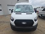 New 2026 Ford Transit 250 Medium Roof Empty Cargo Van for sale #26049 - photo 9
