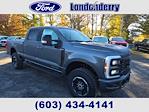 2026 Ford F-350 Crew Cab SRW 4WD Pickup for sale #26050 - photo 1