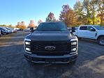 2026 Ford F-350 Crew Cab SRW 4WD Pickup for sale #26050 - photo 10
