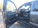 2026 Ford F-350 Crew Cab SRW 4WD Pickup for sale #26050 - photo 11